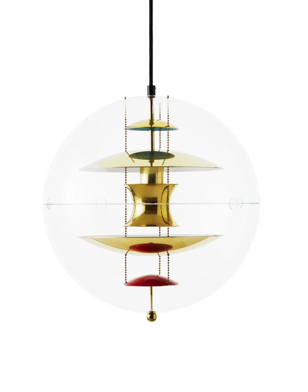 VP Globe pendant - Image 5