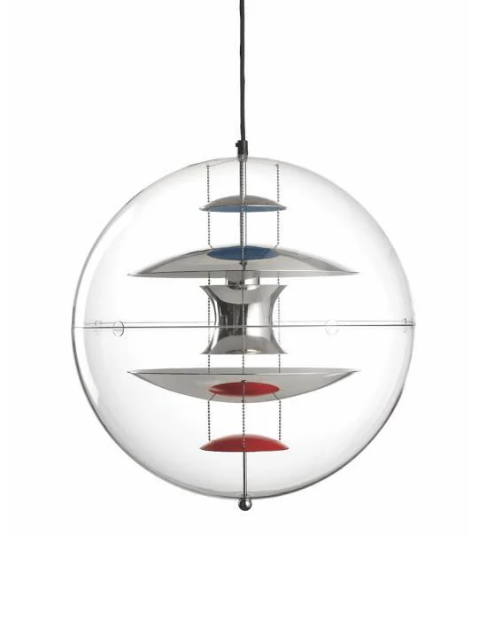 VP Globe pendant - Image 6