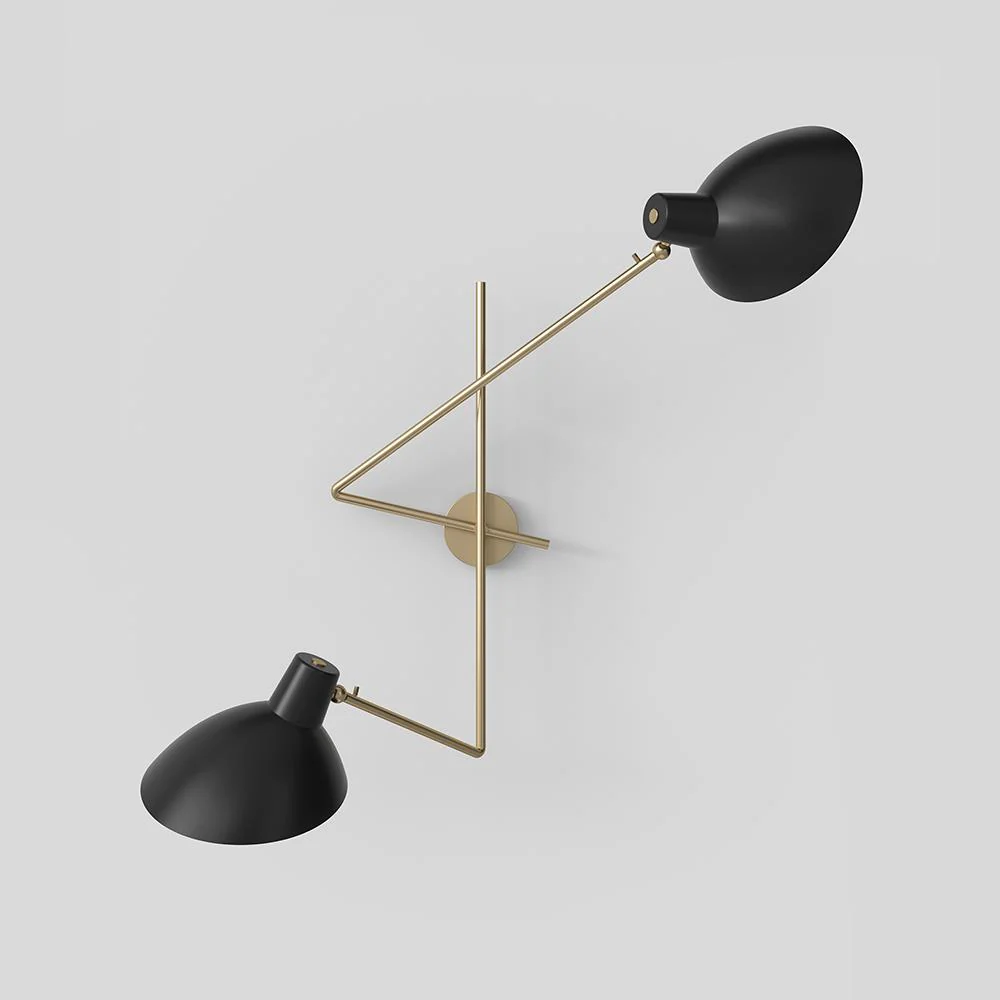 VV Cinquanta Twin Light - Image 4