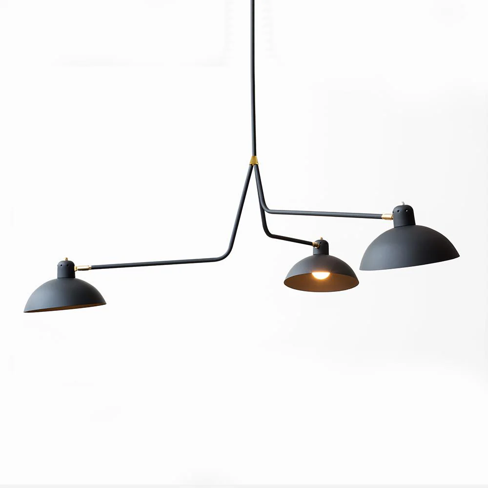 Waldorf suspension - Image 13