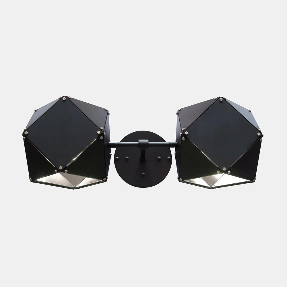 Welles wall sconce - Image 18