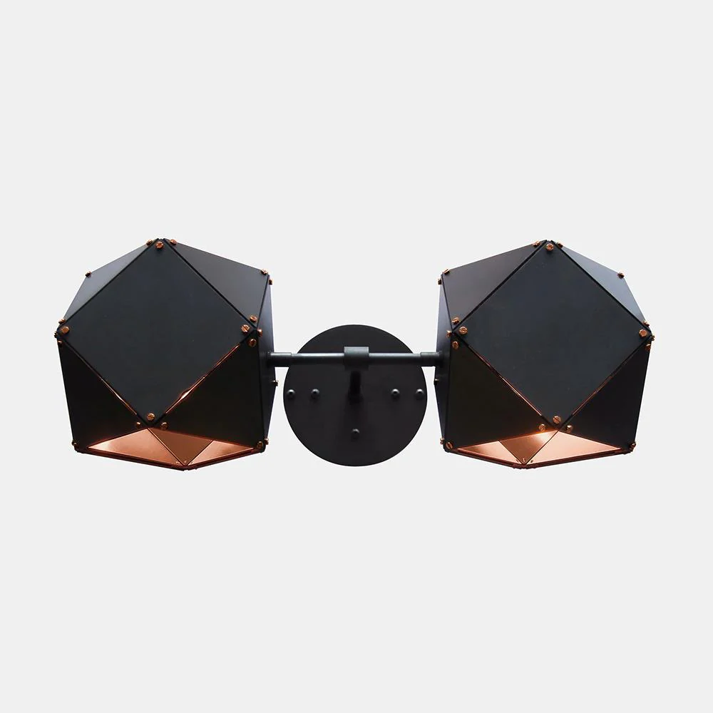 Welles wall sconce - Image 23