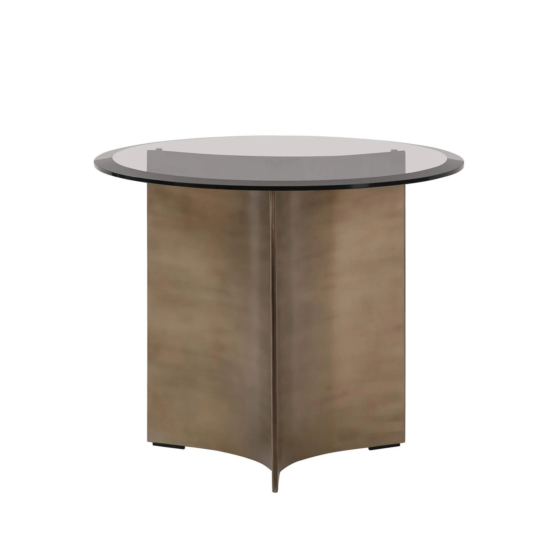Wendelbo Arc Coffee Table - Image 9