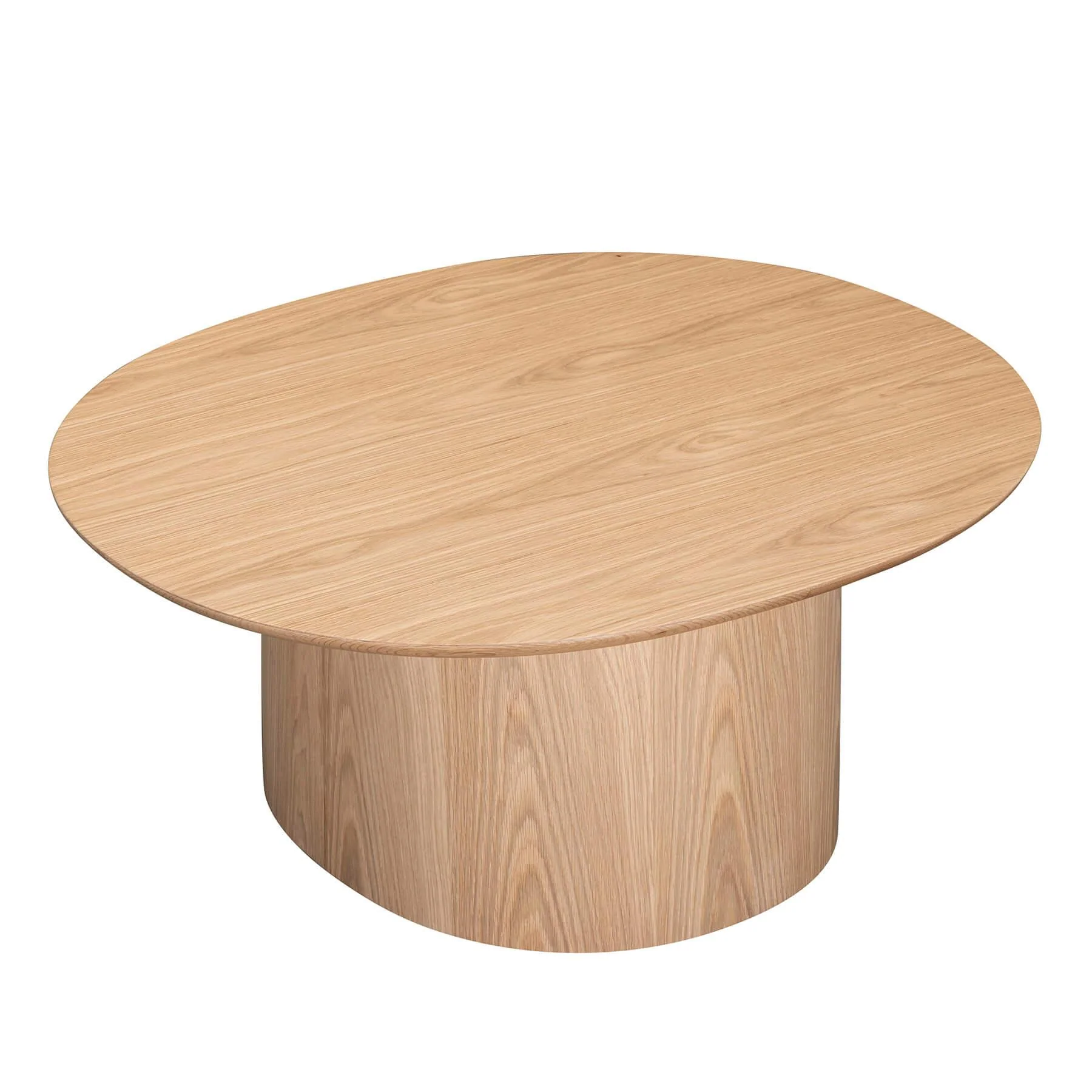 Wendelbo Kin Coffee Table - Image 5