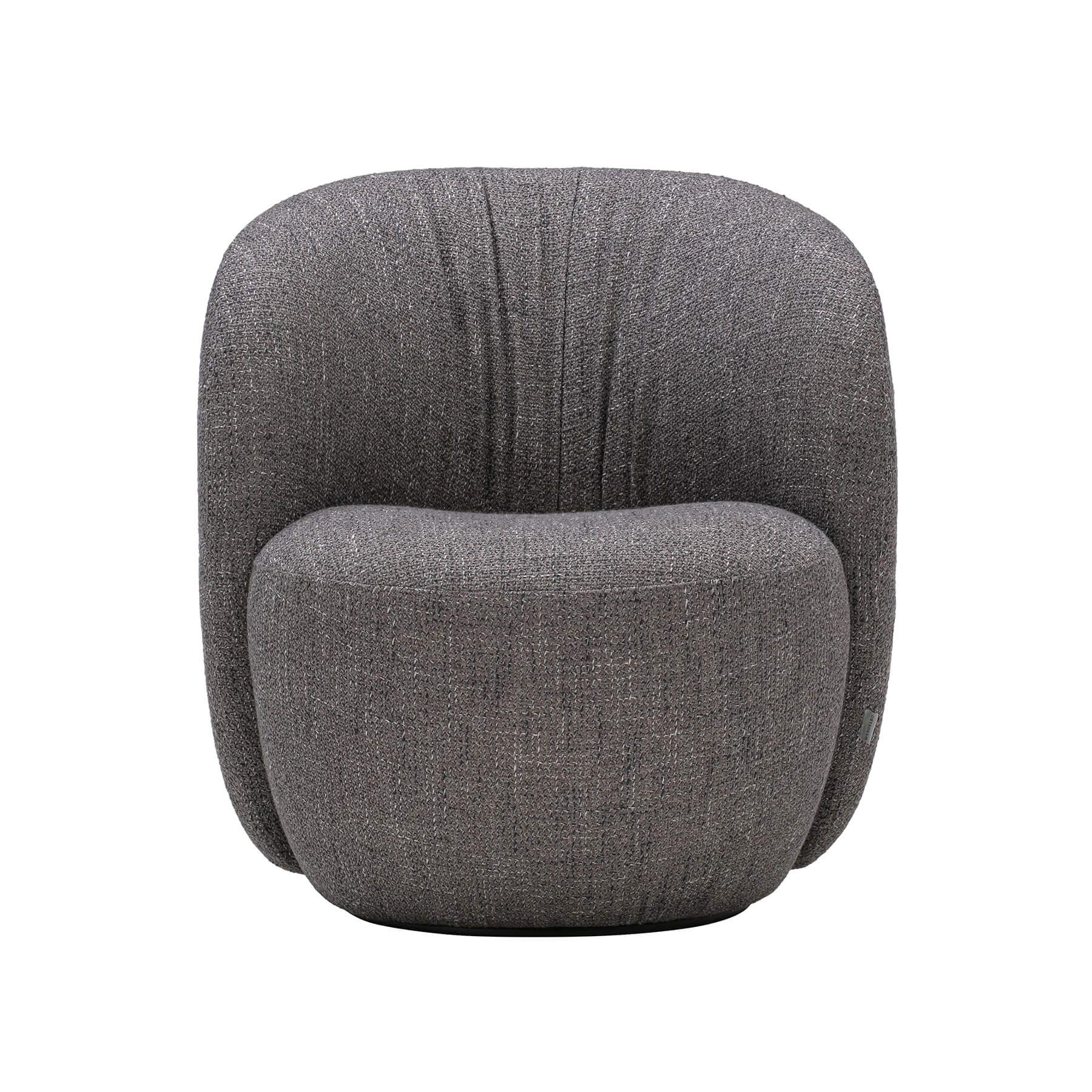 Wendelbo Ovata Lounge Chair - Image 11