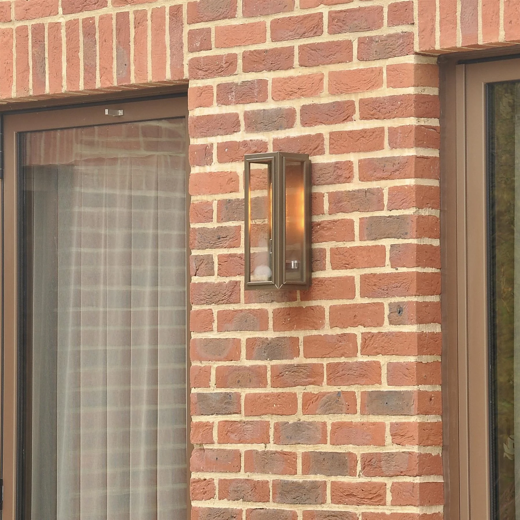 Windsor British Box Light - Image 4