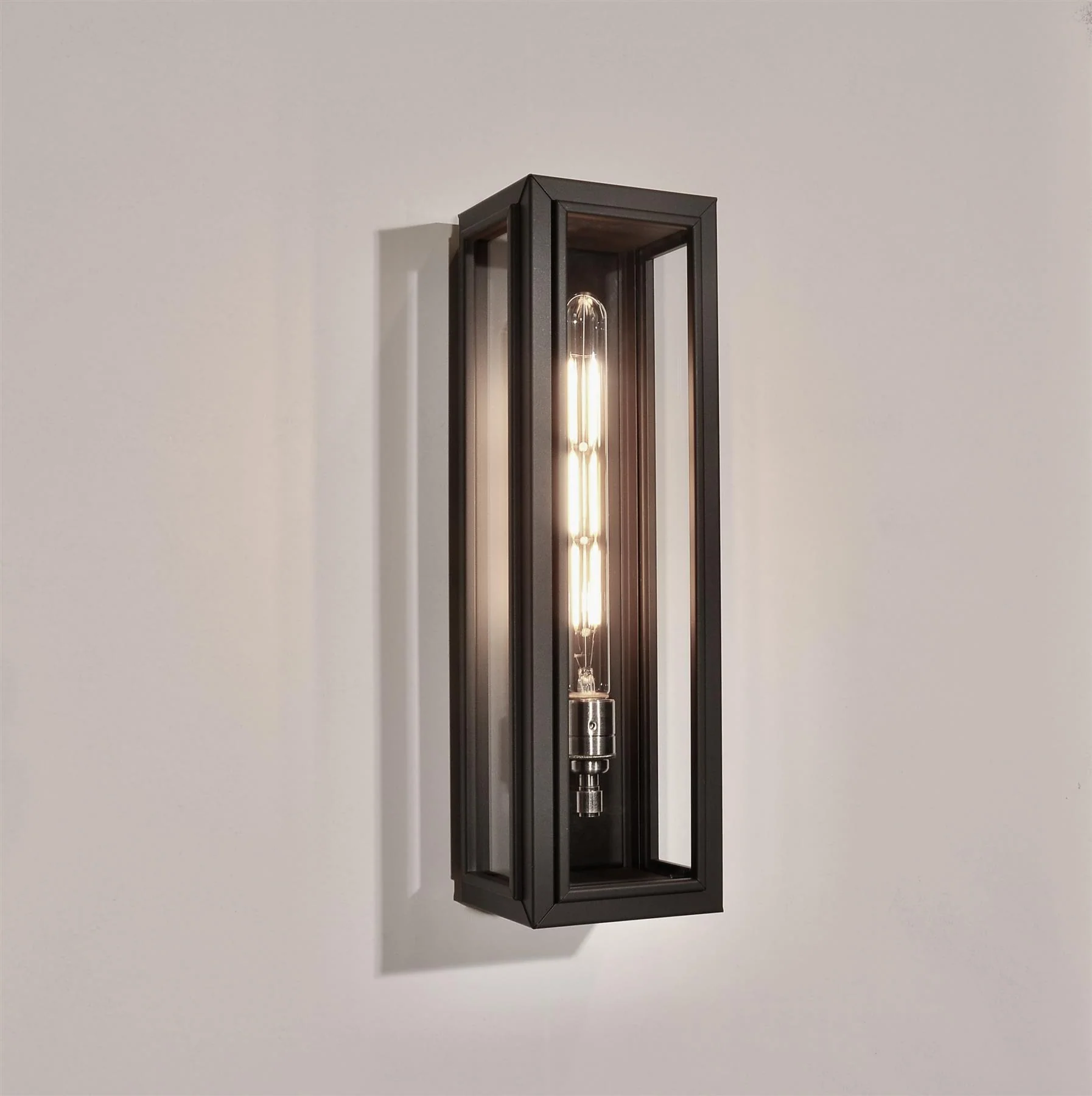 Windsor British Box Light - Image 5