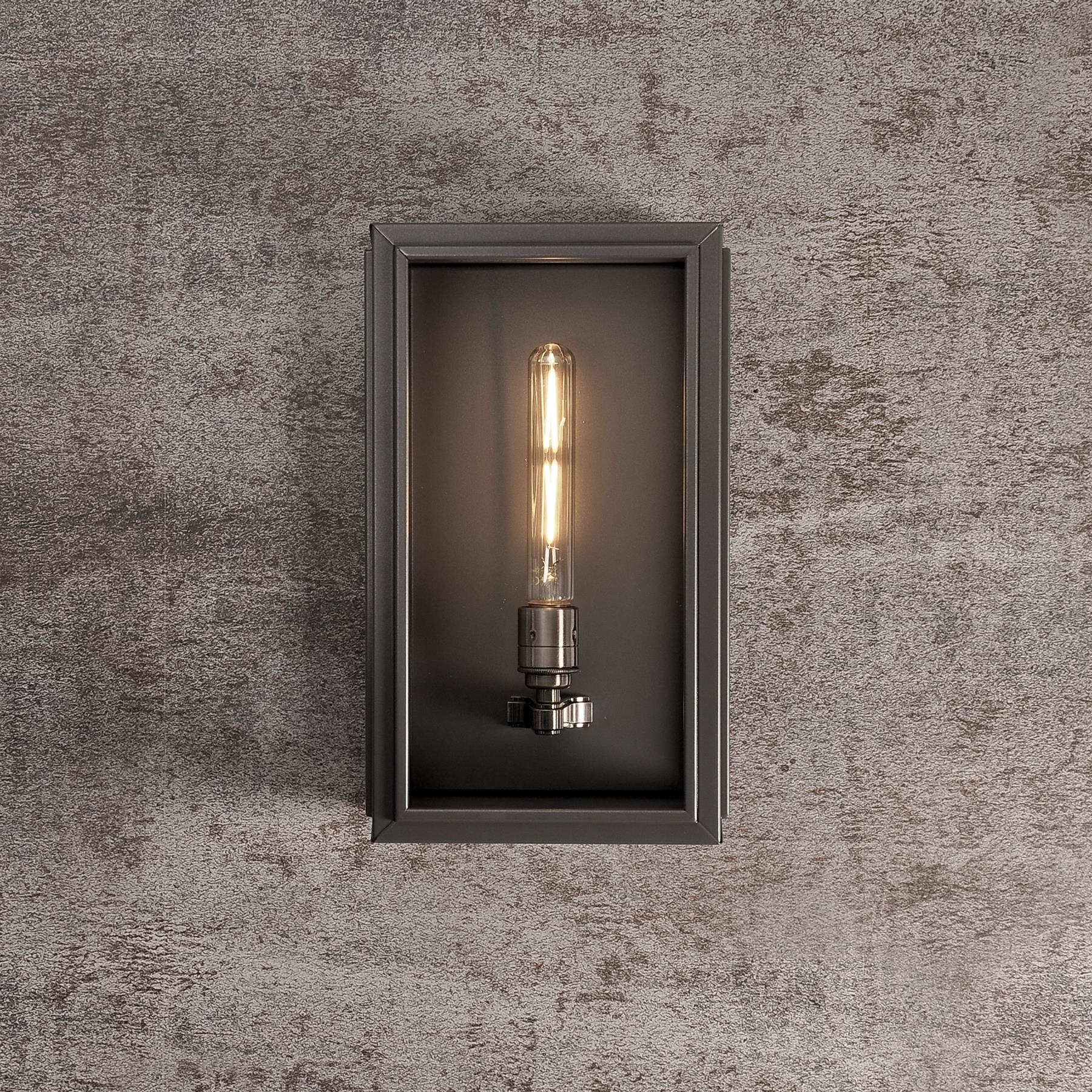 Windsor British Box Light - Image 7