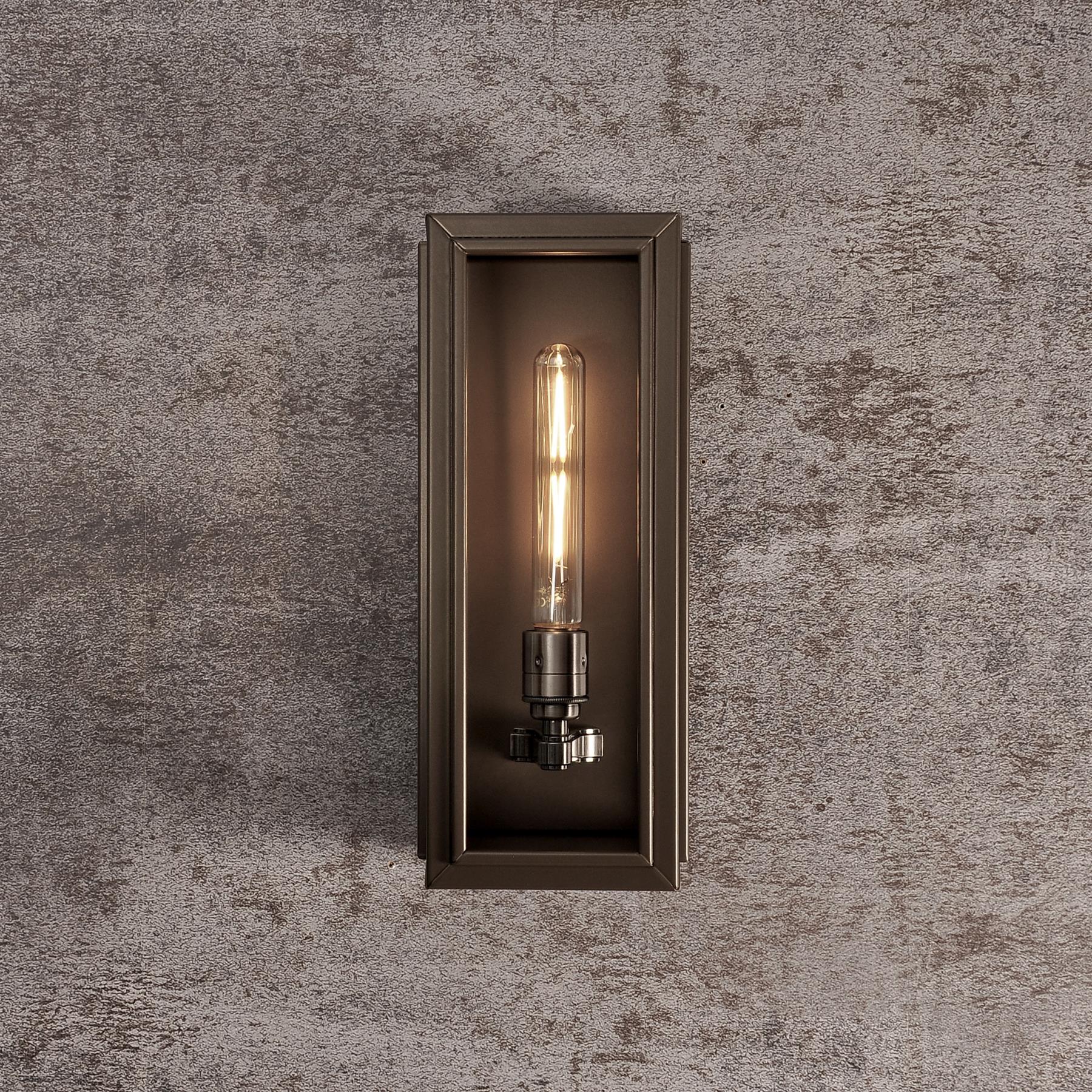 Windsor British Box Light - Image 9