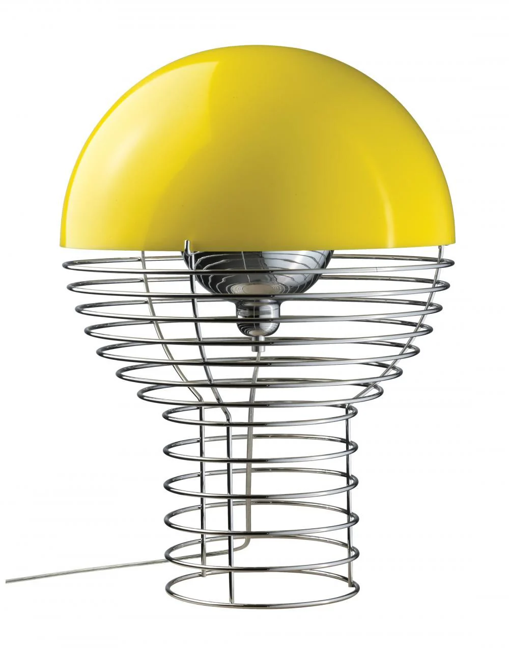 Wire table light - Image 3