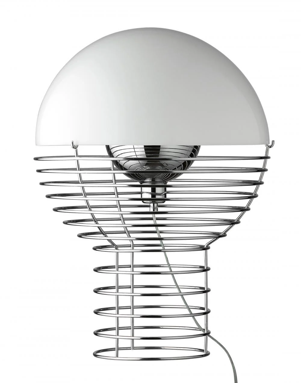 Wire table light - Image 4