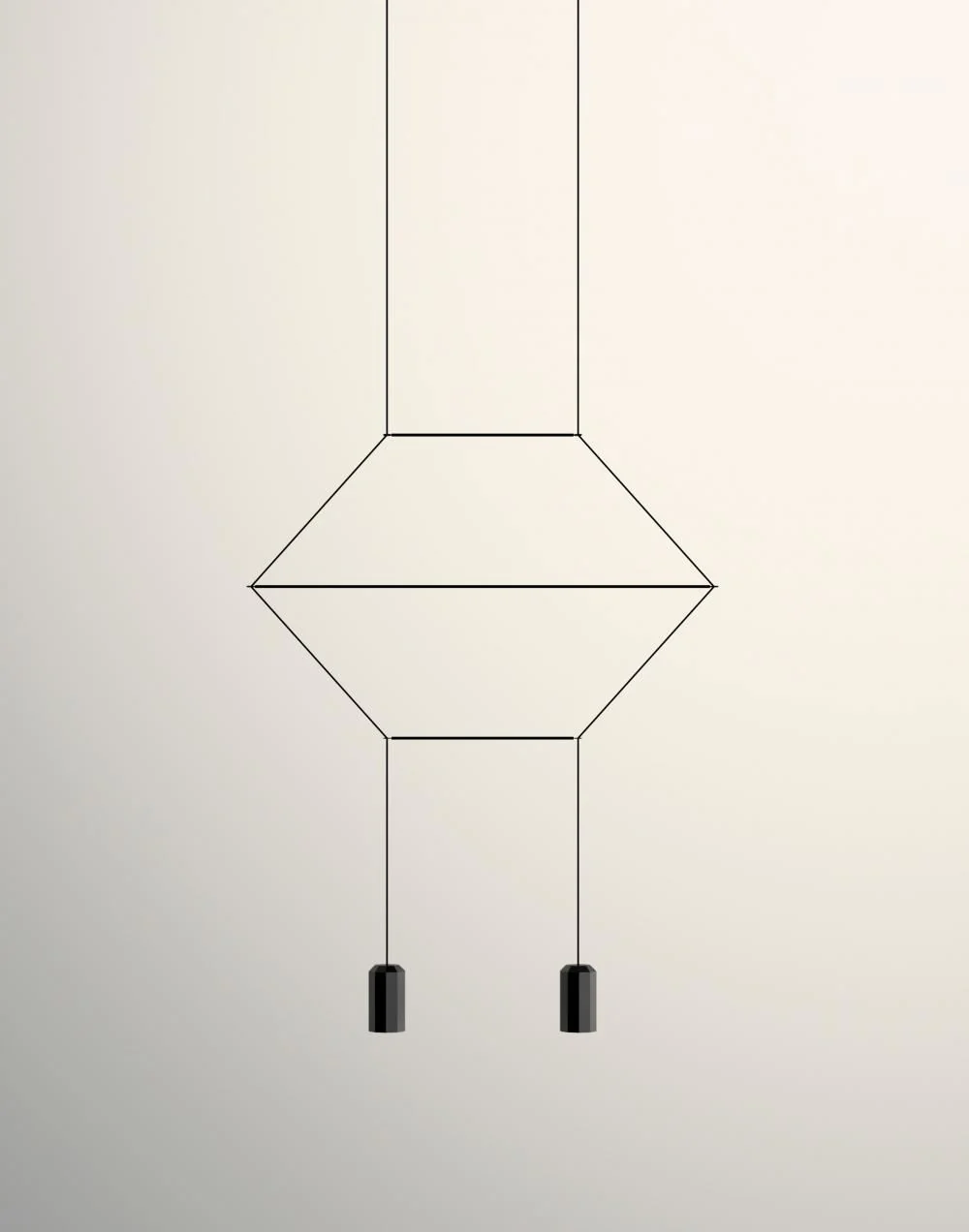 Wireflow 2