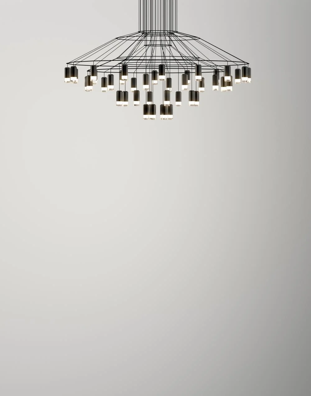 Vibia Wireflow 42 - Image 2