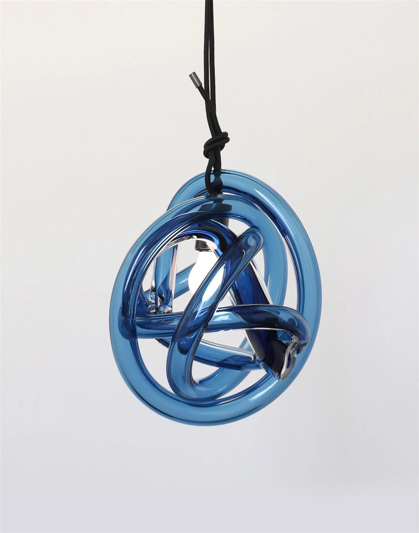 Wrap pendant - Image 16