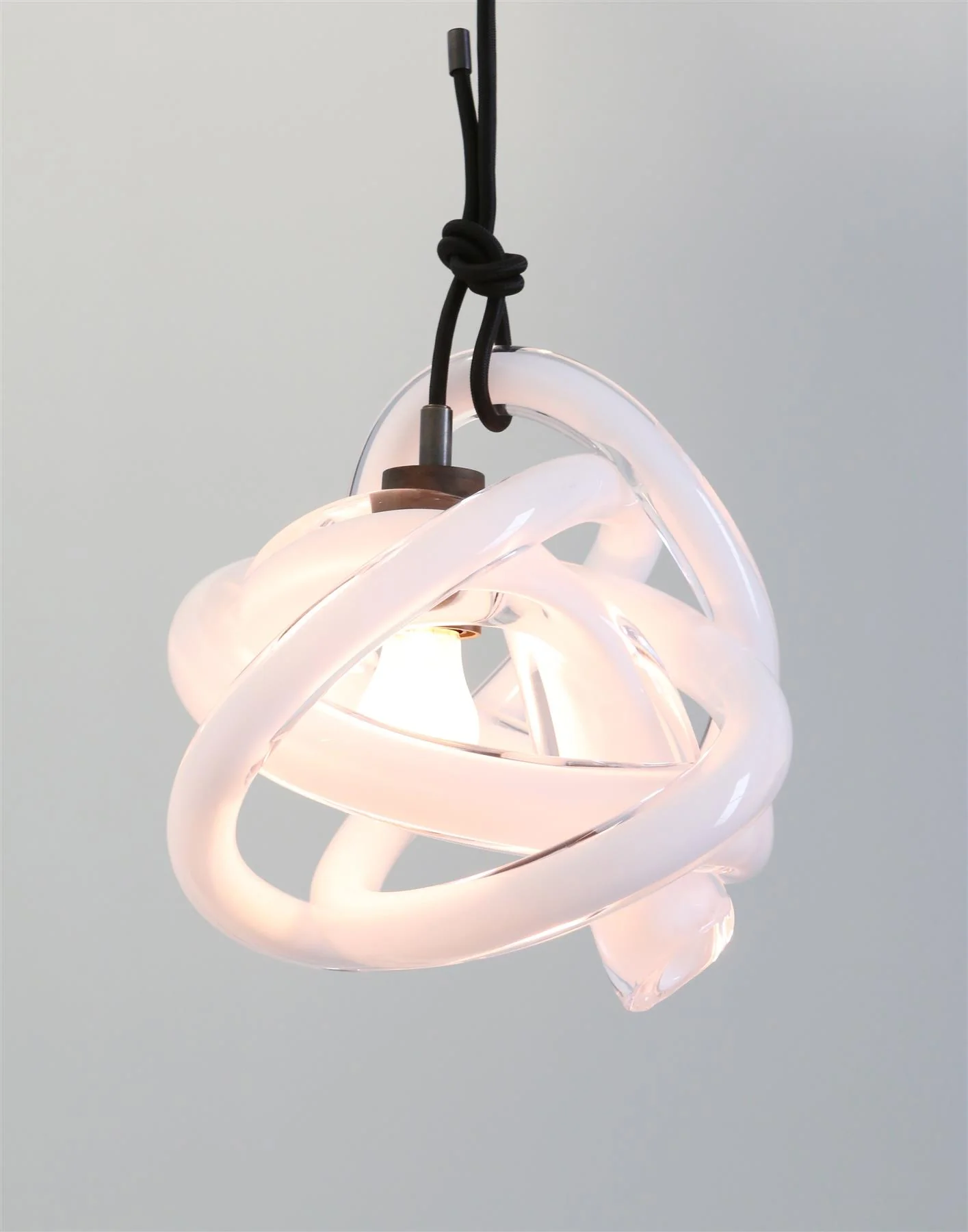 Wrap pendant - Image 25