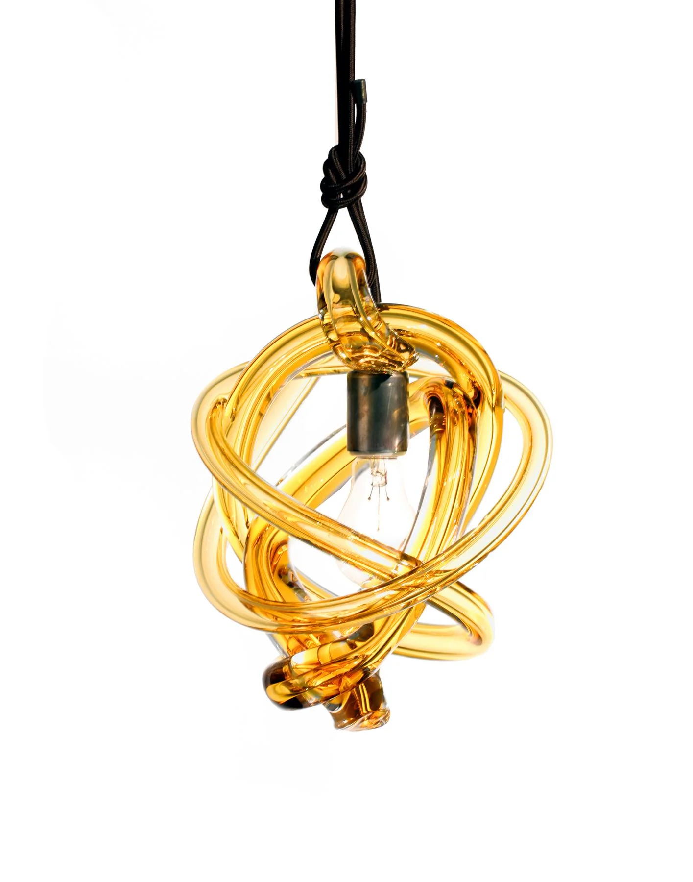 Wrap pendant - Image 9