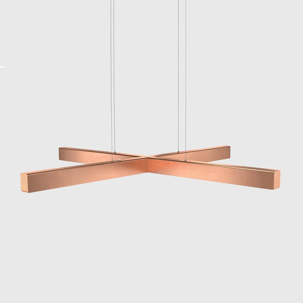 Anour X Model Pendant - Image 3