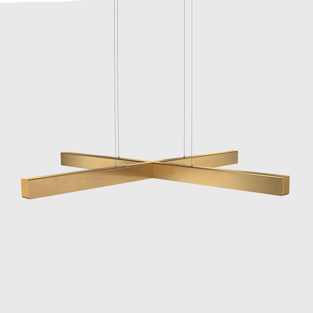 Anour X Model Pendant - Image 5