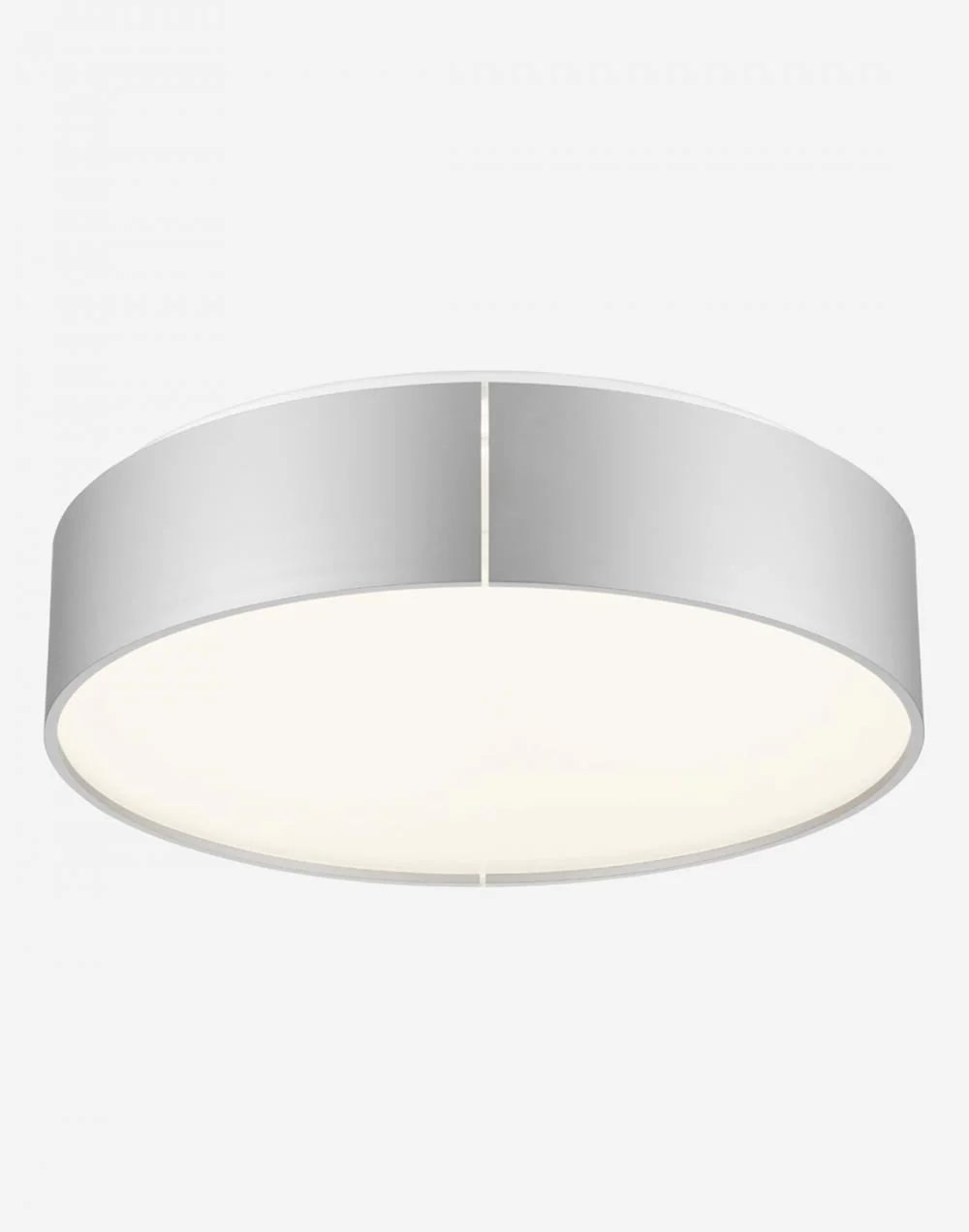 Zero Allright Ceiling Light