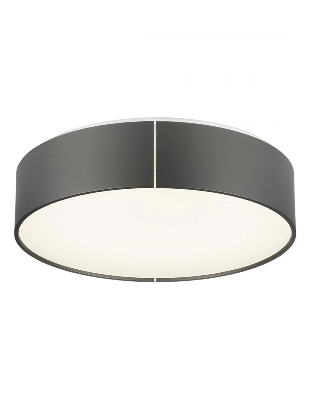 Zero Allright Ceiling Light - Image 3