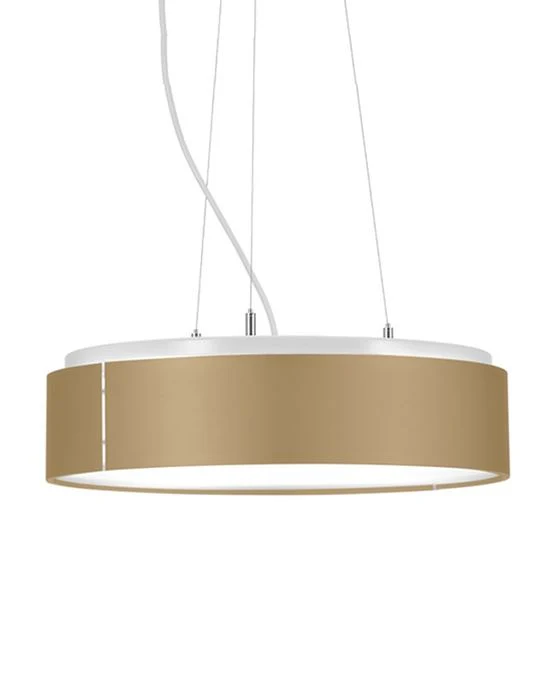 Zero Allright Pendant Light - Image 3
