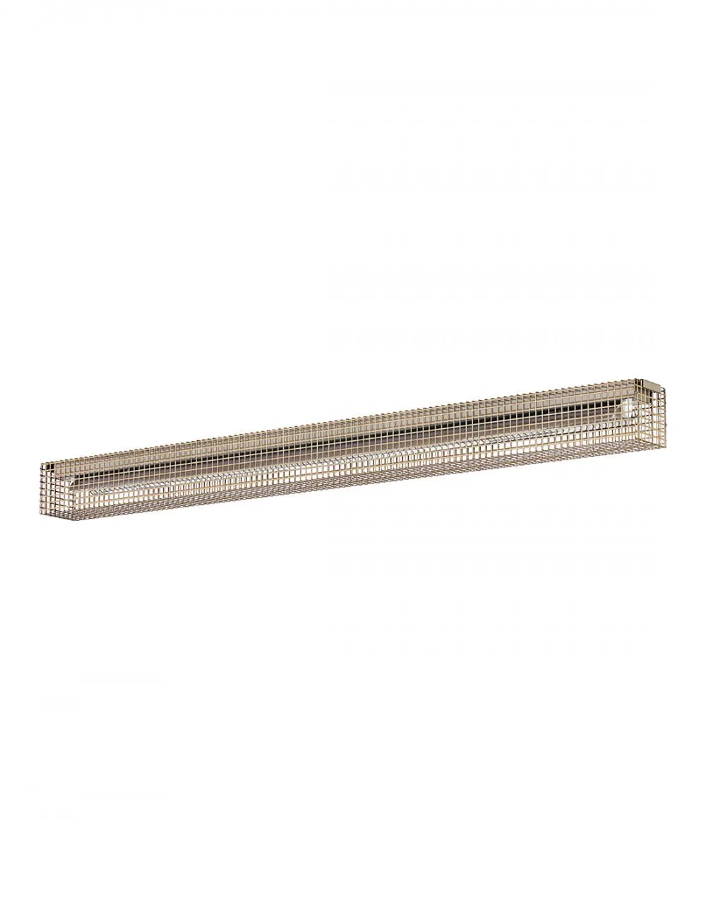 Zero Grid LED Ceiling Light - Image 2