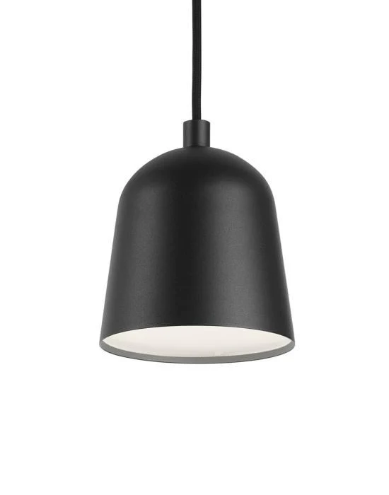 Zero Grid LED Ceiling Light - Image 3