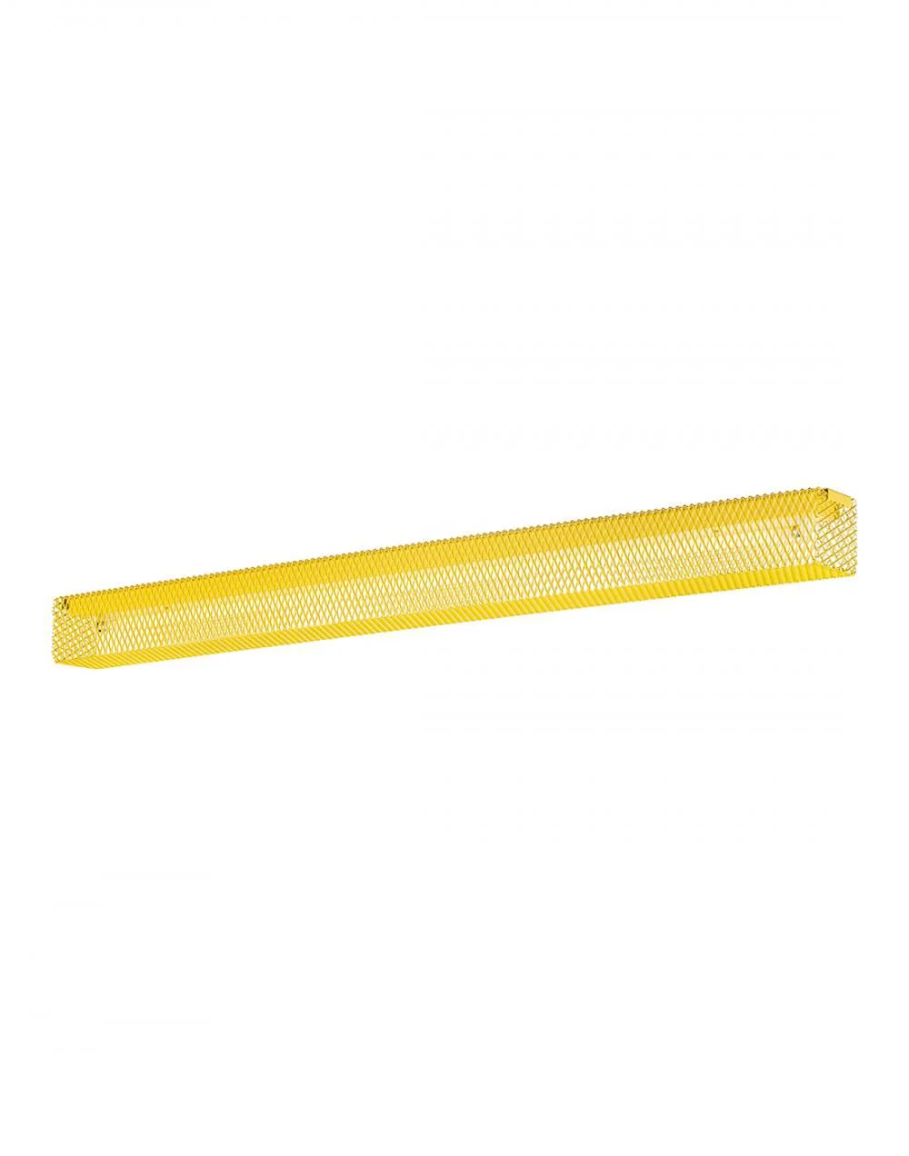 Zero Grid LED Ceiling Light - Image 4