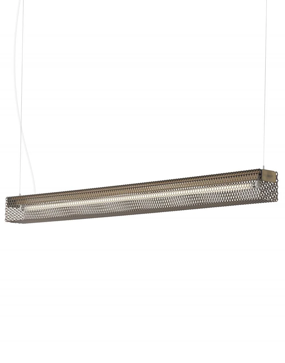 Zero Grid Pendant Light - Image 2