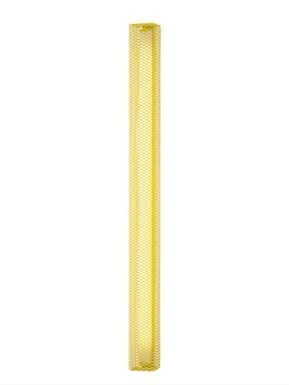 Zero Grid Wall Light