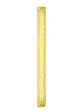 Zero Grid Wall Light - Image 2