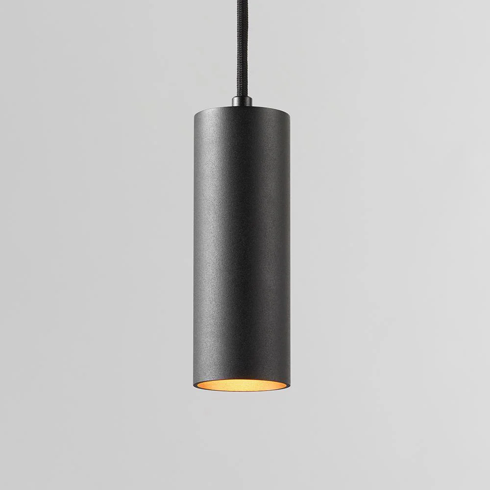 Zero pendant light by Light-Point - Image 6