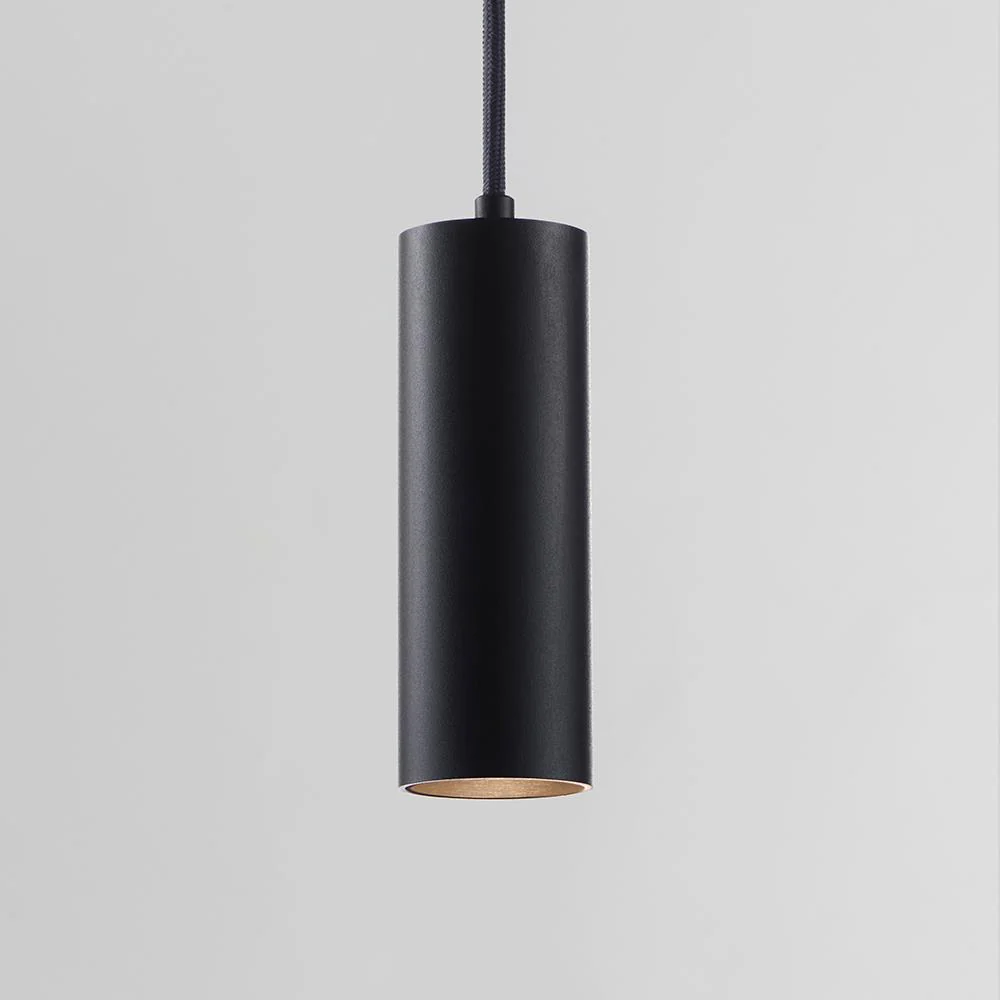 Zero pendant light by Light-Point - Image 7