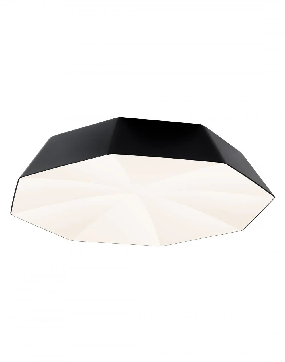 Zero Umbrella Pendant Light - Image 3