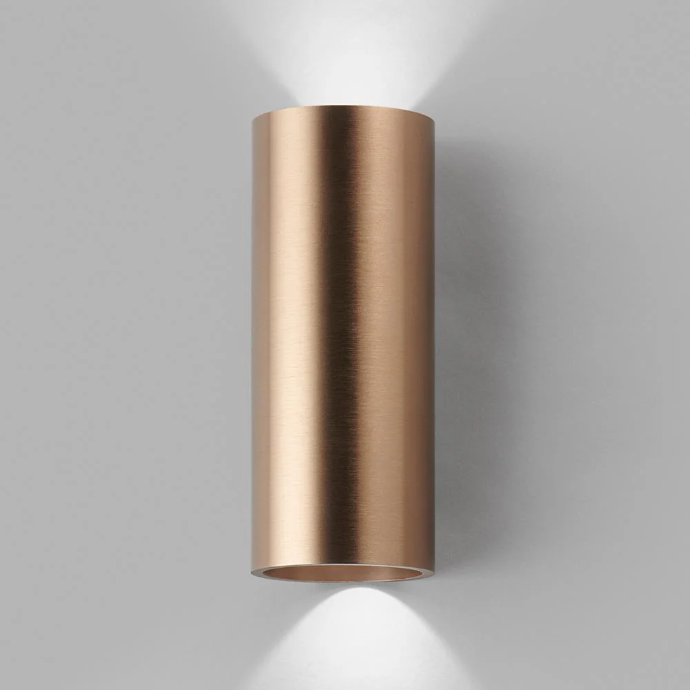 Zero wall light - Image 10