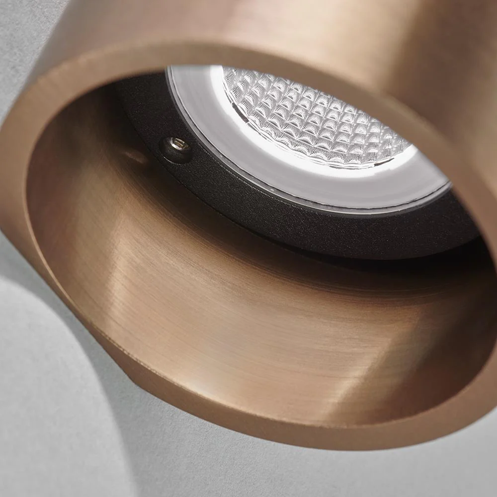 Zero wall light - Image 4