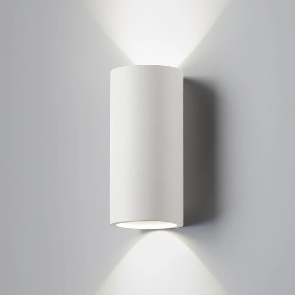 Zero wall light - Image 5