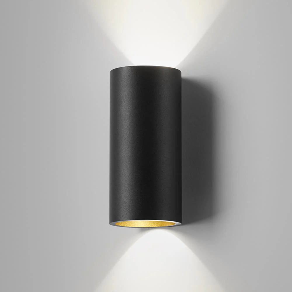 Zero wall light - Image 6