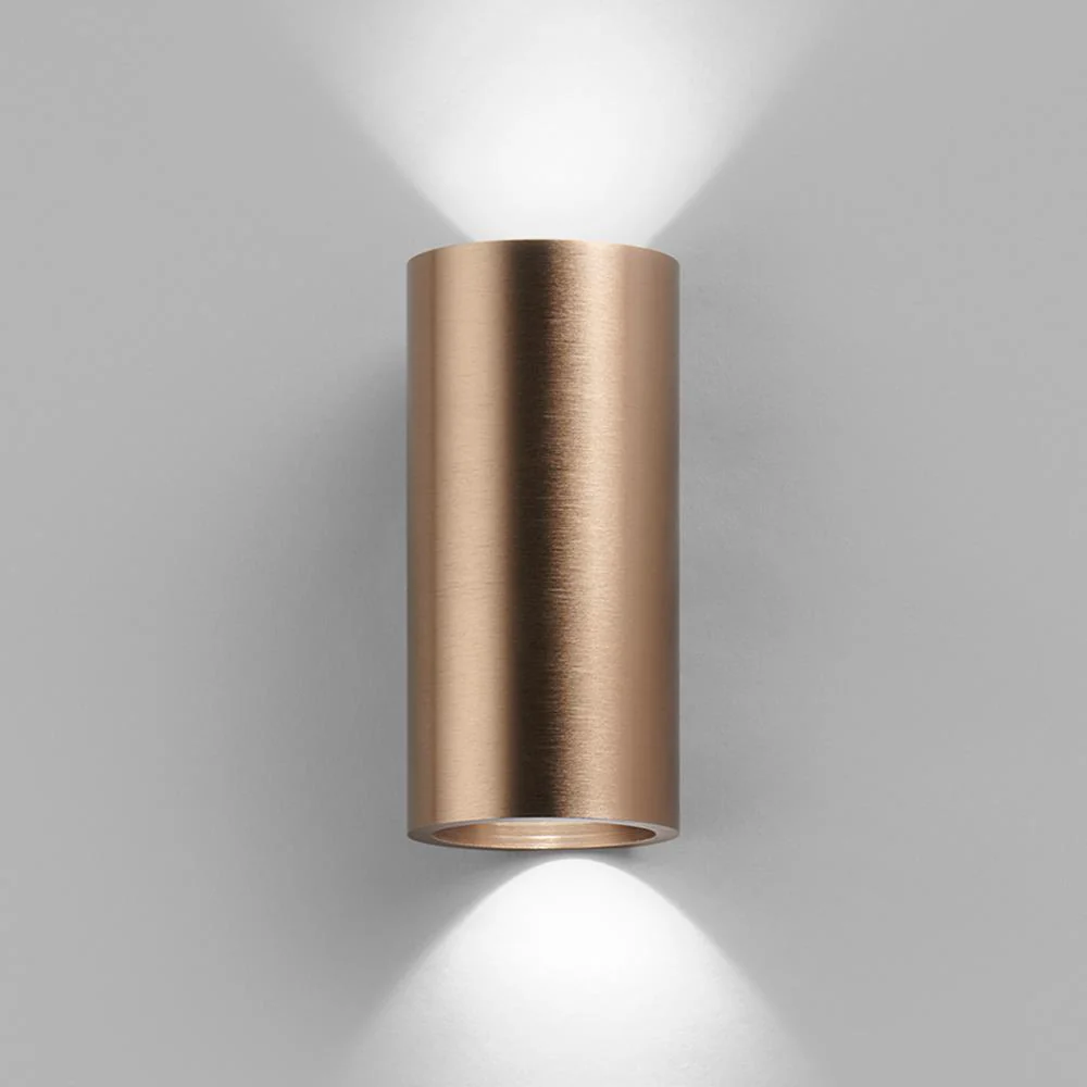 Zero wall light - Image 7