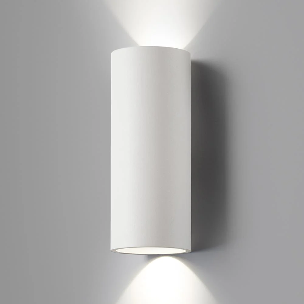 Zero wall light - Image 8