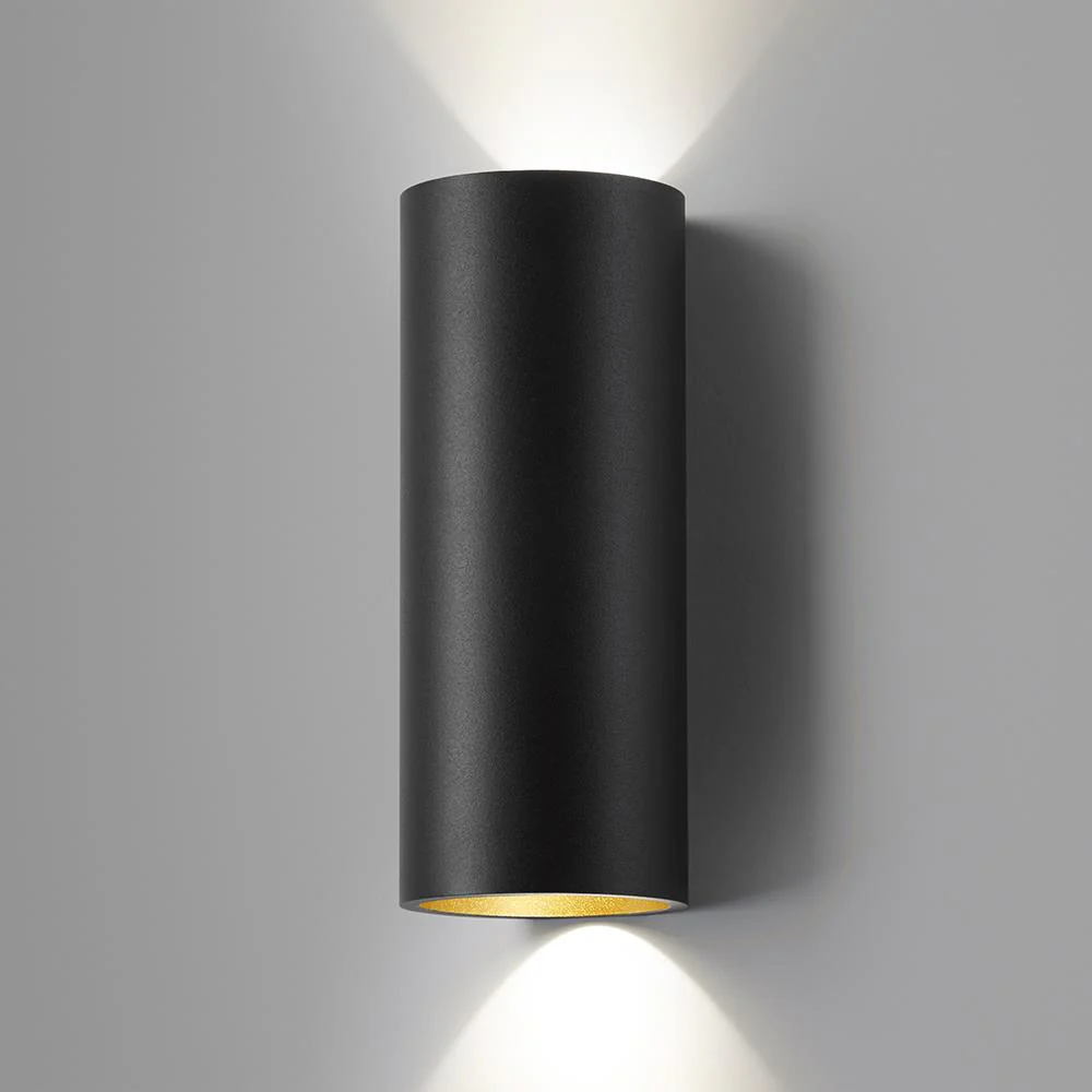 Zero wall light - Image 9